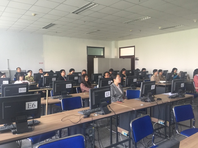 IMG_7122.JPG IMG_7122.JPG