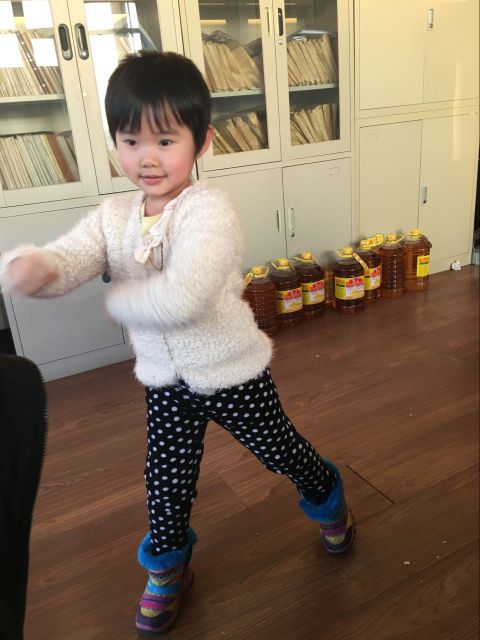 QQ图片20170105143933.jpg QQ图片20170105143933.jpg