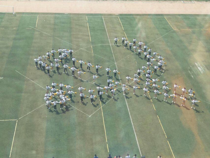 QQ图片20170518221204.jpg QQ图片20170518221204.jpg