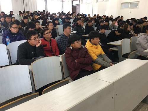 2345_image_file_copy_2.jpg 2345_image_file_copy_2.jpg