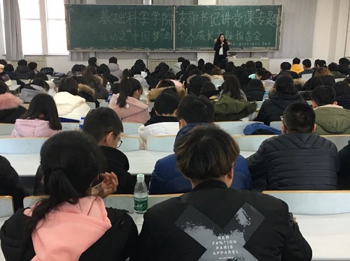 2345_image_file_copy_1.jpg 2345_image_file_copy_1.jpg