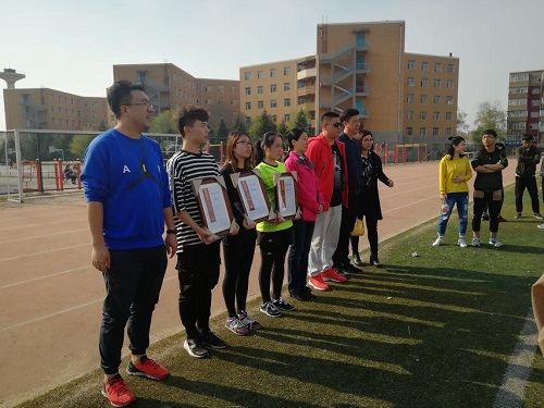 QQ图片20180508165920.jpg QQ图片20180508165920.jpg