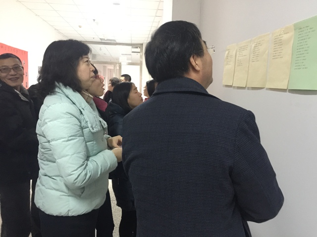 IMG_4313.JPG IMG_4313.JPG