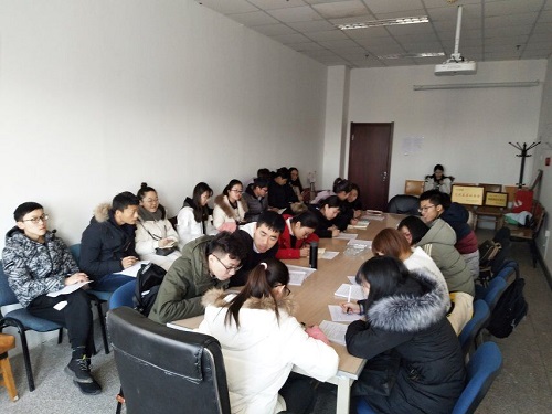 QQ图片20171123125703.jpg QQ图片20171123125703.jpg