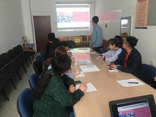 QQ图片20180508170620.jpg QQ图片20180508170620.jpg