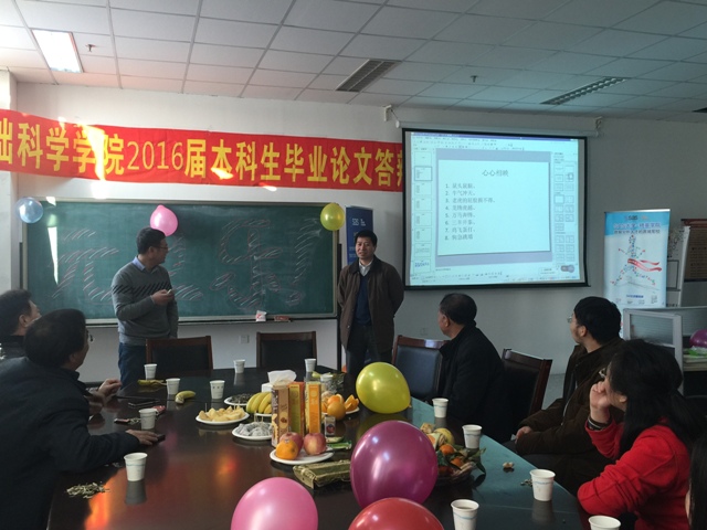 IMG_4325.JPG IMG_4325.JPG