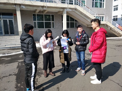 QQ图片20180313112436.jpg QQ图片20180313112436.jpg